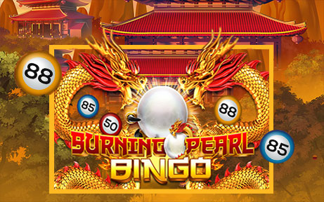 Ginebra Kings Logo