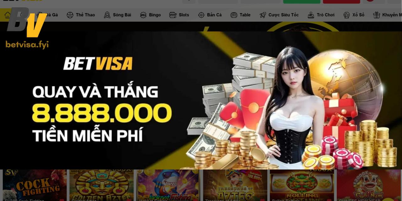 JiliHot App free spin wheel promotion