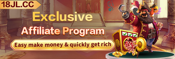 JiliHot Casino Welcome Bonus Banner