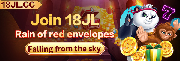 Promotional Banner for JiliHot Casino