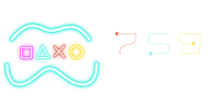 759 Partner Logo for jilihot casino online real money