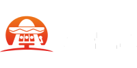 AMG Partner Logo for jilihot casino online real money