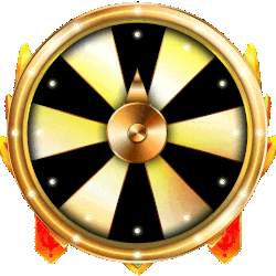 jilihot floating bonus gift