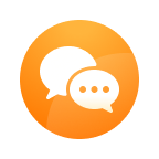 JiliHot Casino Welfare and FAQ Icon